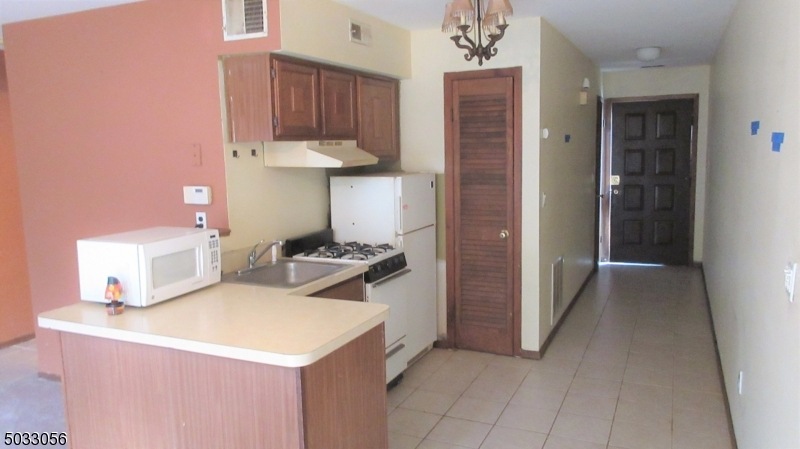 2 Jackson Hole, Vernon, NJ 07462 - photo 1