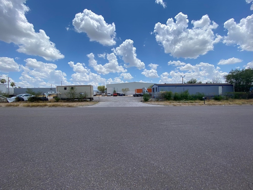 For Rent $2,000/month