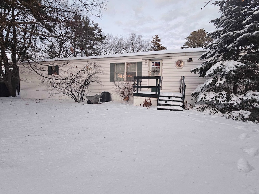 36 Melrose Dr, Rochester, NH 03868 - photo 1