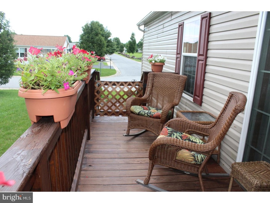 252 Horseshoe Dr, Garnet Valley, PA 19060 - photo 1