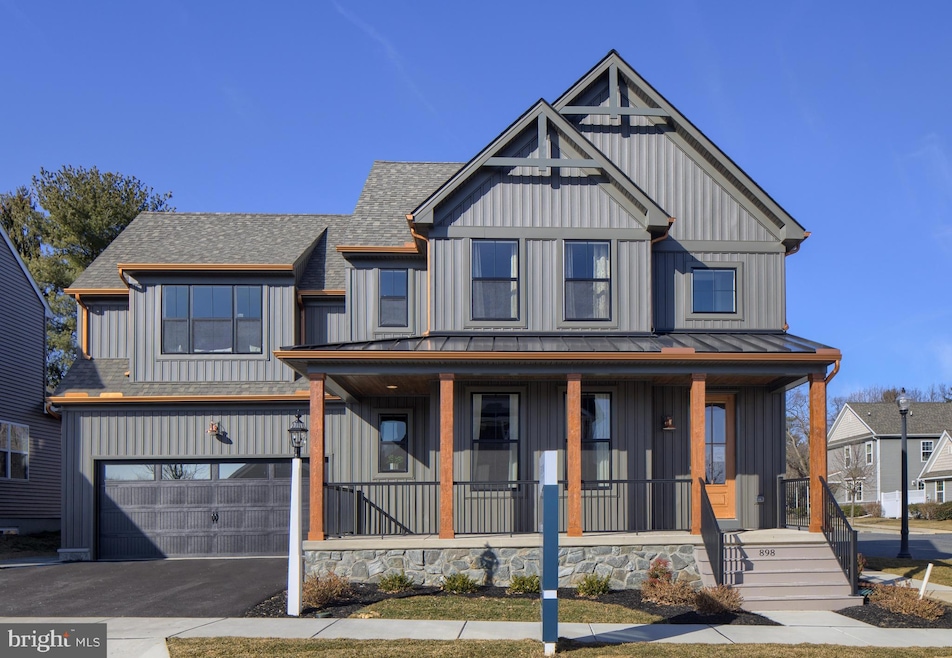 350 Village Rd unit SEBASTIAN, Strasburg, PA 17579 - photo 1