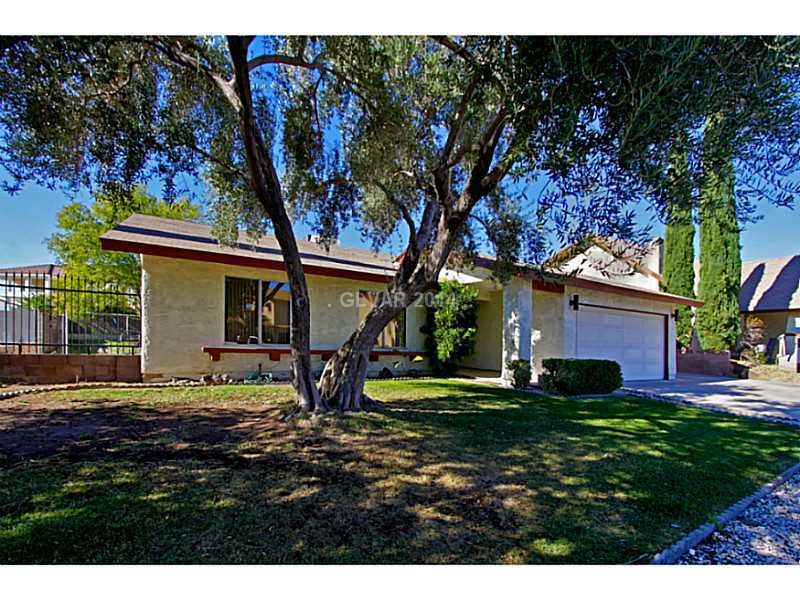 Property Photo.