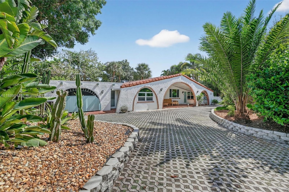 Under Contract $890,000