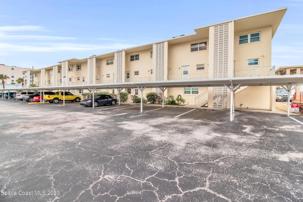 171 N Atlantic Ave #32 (Edited)-7