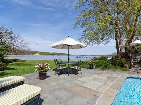 38 Willets Ln, Manhasset, NY 11030 - photo 1