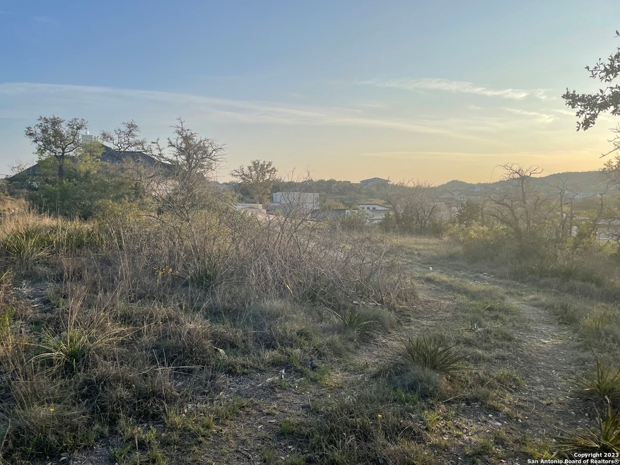 23426 Edens Canyon, San Antonio, TX 78255 - photo 1