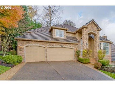 3667 Fairhaven Dr, West Linn, OR 97068 - photo 1