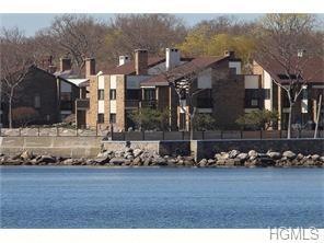 19 Waters Edge, Rye, NY 10580 - photo 1