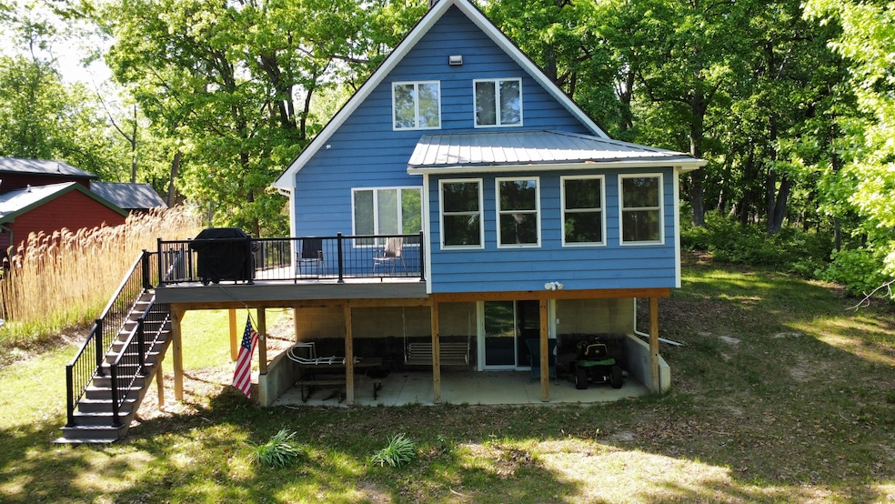 For Sale $525,000