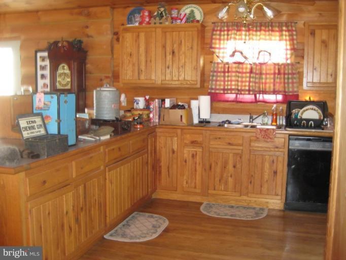 2632 New Hope Rd, Berkeley Springs, WV 25411 - photo 1