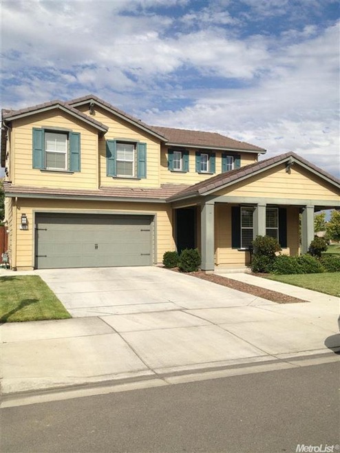 371 Merlot Dr, Oakdale, CA 95361 - photo 1