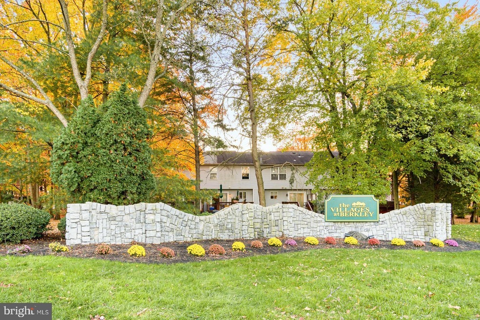 1387 Tristram Cir unit 1387, Mantua, NJ 08051 - photo 1