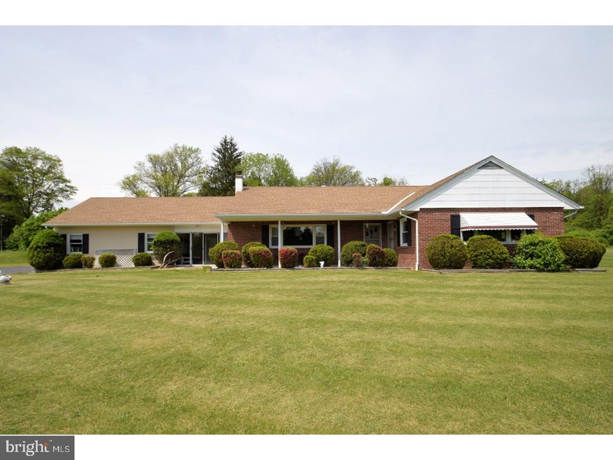 2583 Skippack Pike, Lansdale, PA 19446 - photo 1