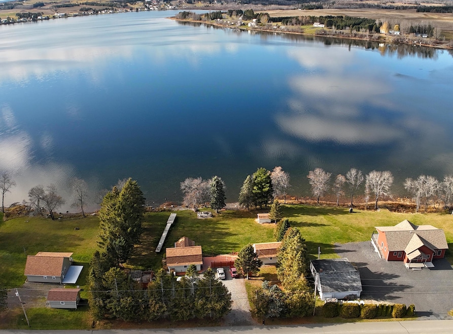 dji_fly_20251109_114908_0_1762890526583_