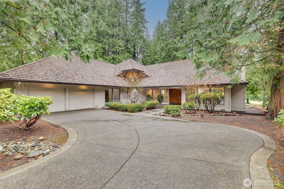 21845 NE 30th Place, Sammamish, WA 98074 - photo 1