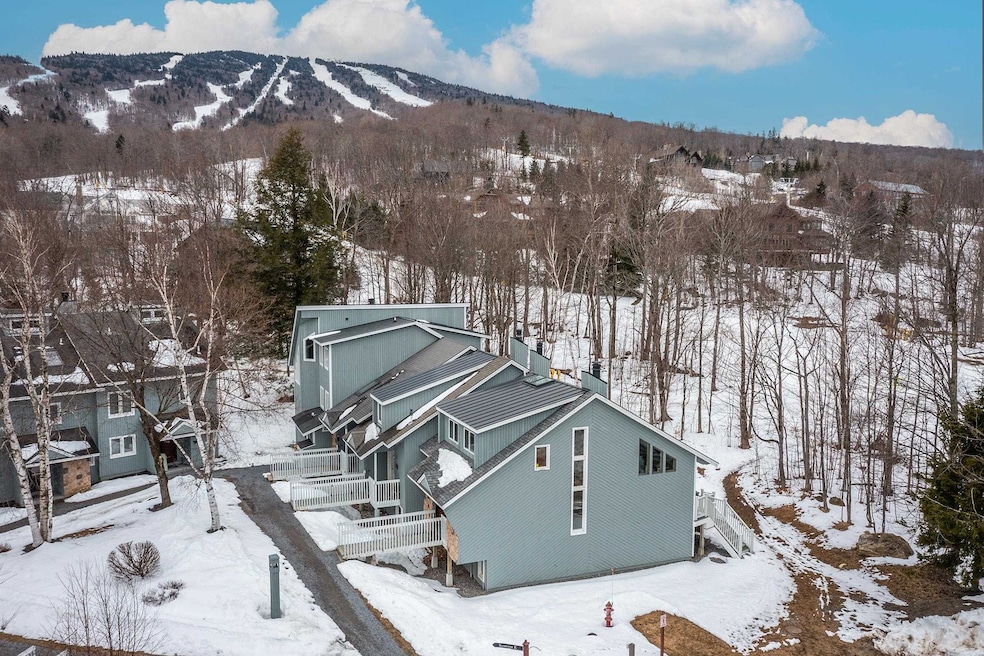 Sold $1,155,000 • Co-Listing Agent