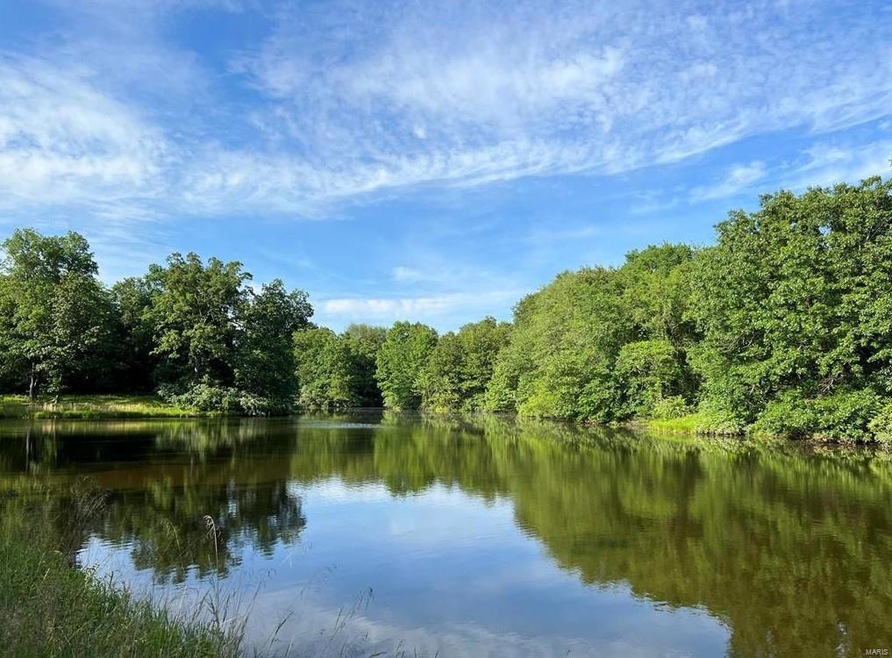 unlisted-address, Freeburg, IL 62243 - photo 1