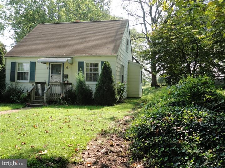 9 Spring St, Media, PA 19063 - photo 1