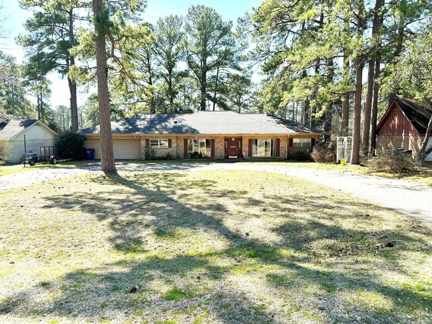 For Sale $362,500