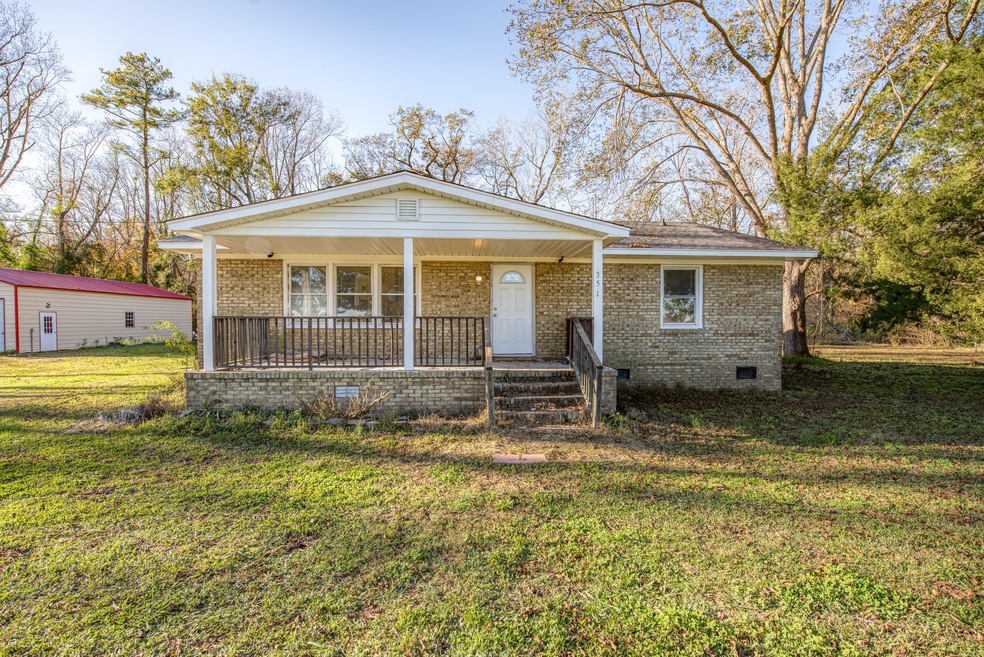 351 Core Creek Landing Road