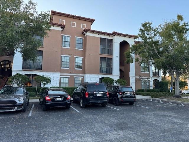 8387 38th Street Cir E unit 202, Sarasota, FL 34243 - photo 1