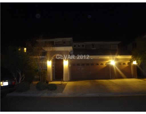 Property Photo.