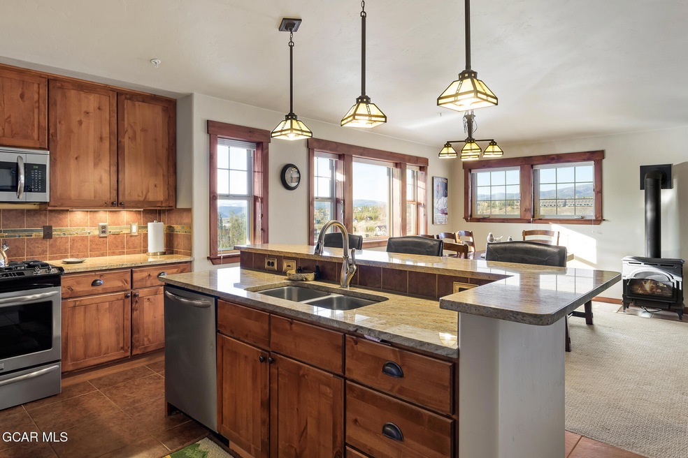 202 Cozen's Pointe Cir H303-31