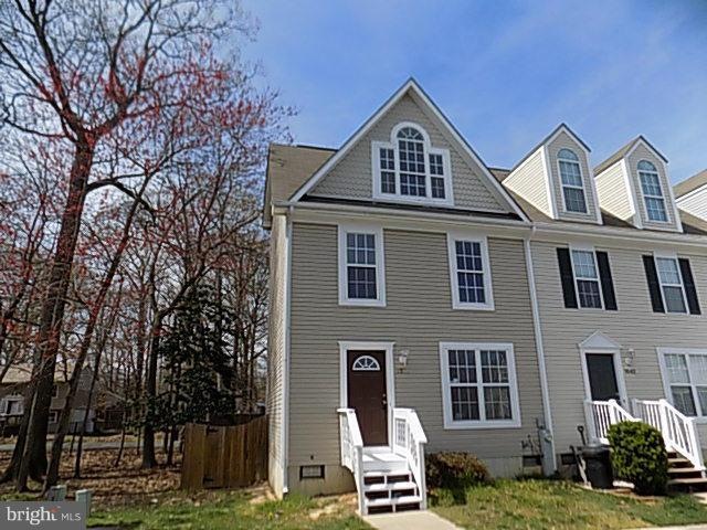 9538 Sea Gull Ct, North Beach, MD 20714 - photo 1