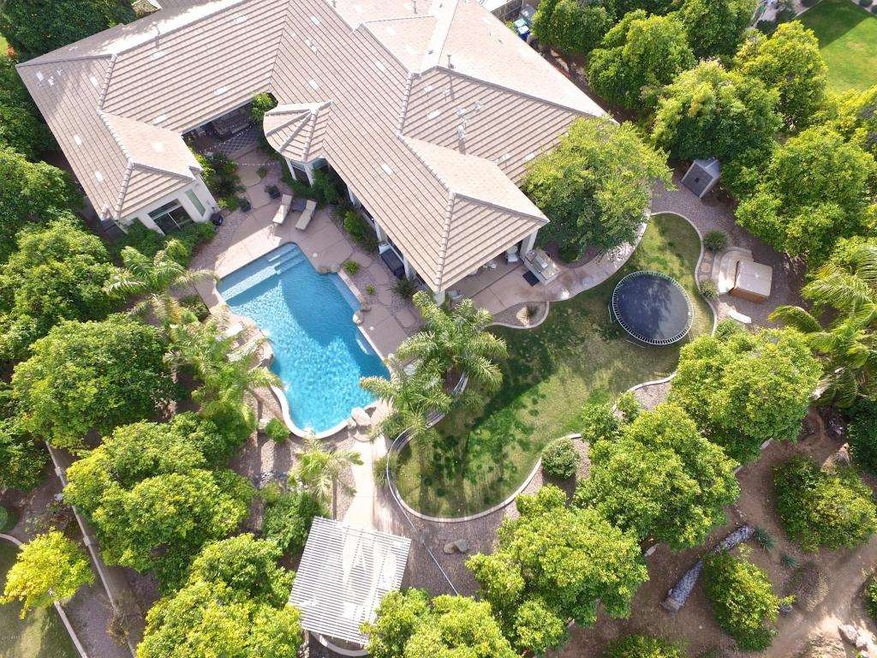DJI_0003