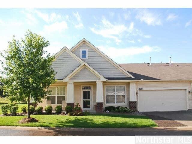 13552 Brass Pkwy, Rosemount, MN 55068 - photo 1