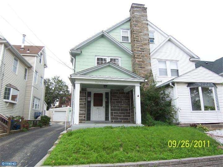 4047 Marshall Rd, Drexel Hill, PA 19026 - photo 1