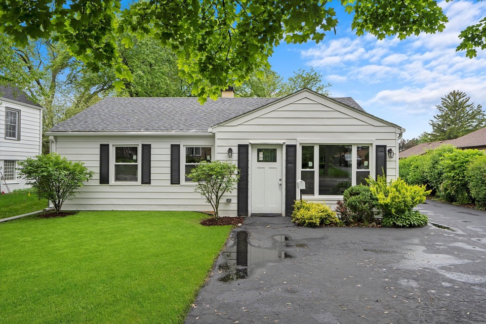 Sold $335,000 • Co-Listing Agent