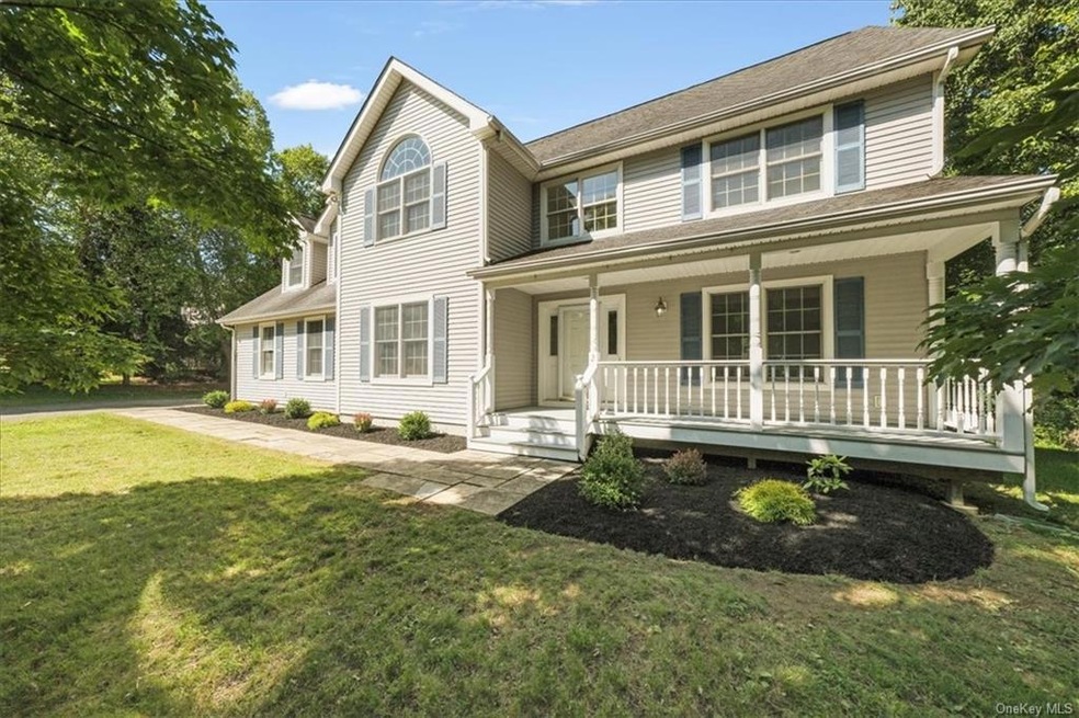 2 Waterview Dr, Ossining, NY 10562 - photo 1