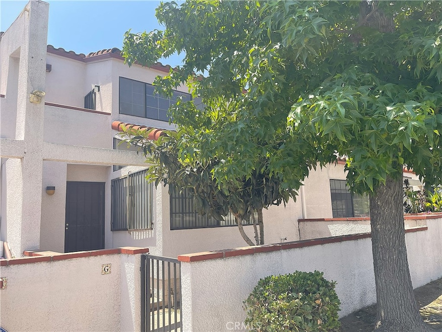 711 S Del Mar Ave unit G, San Gabriel, CA 91776 - photo 1