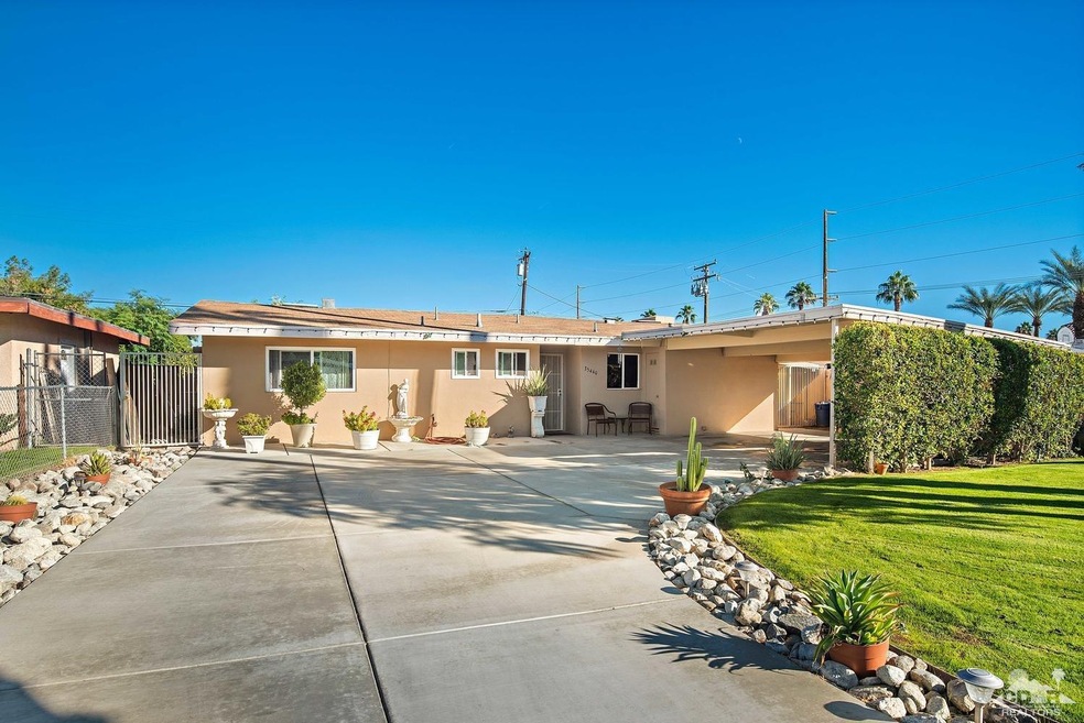 35440 Corregidor Dr, Cathedral City, CA 92234 - photo 1