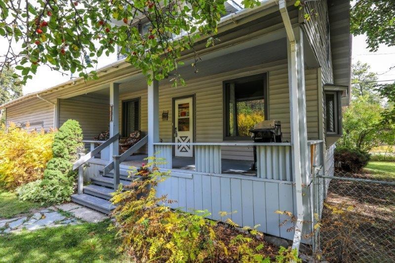 700 Conrad Dr, Kalispell, MT 59901 - photo 1