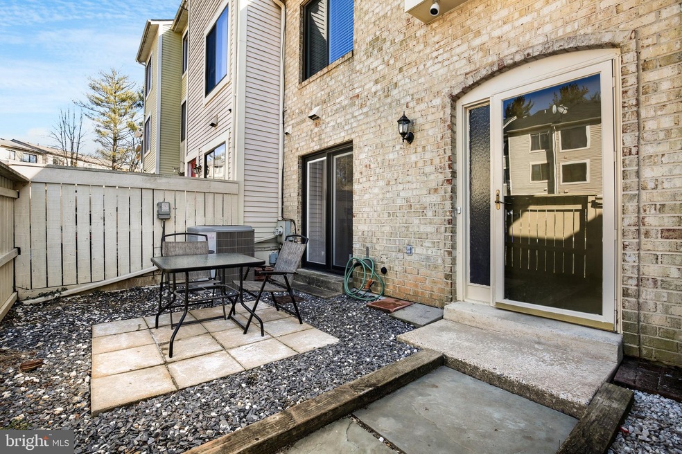 9308 Jarrett Ct, Montgomery Village, MD 20886 - photo 1