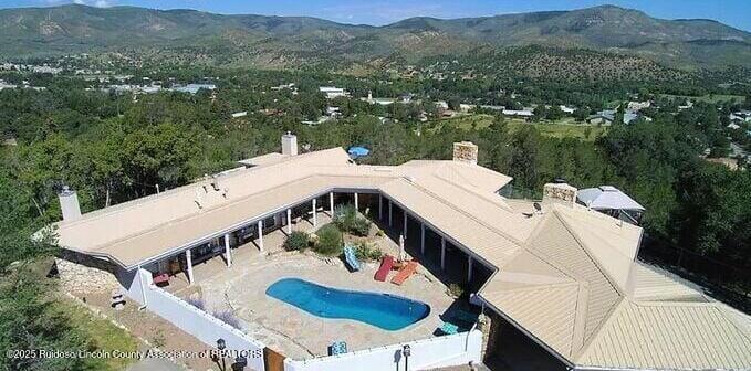 For Sale $819,000