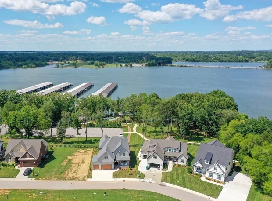 Sold $965,000