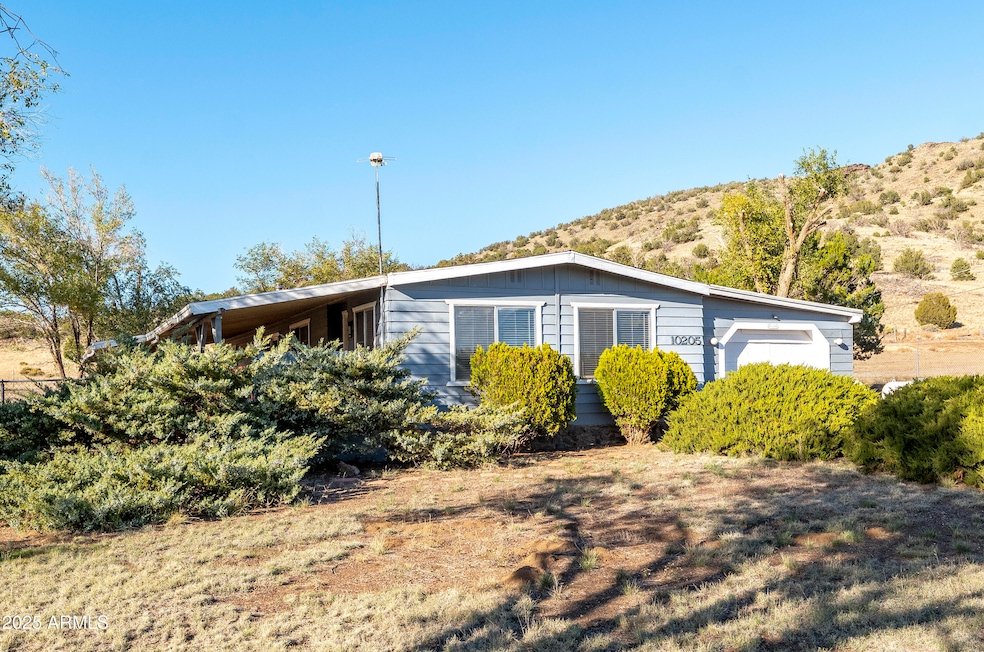 10205 O Neil Ln, Flagstaff, AZ 86004 - photo 1