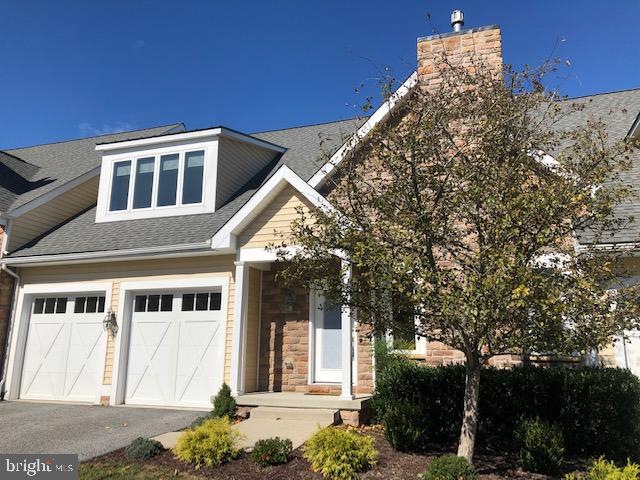 11 Halston Ct, Baltimore, MD 21209 - photo 1