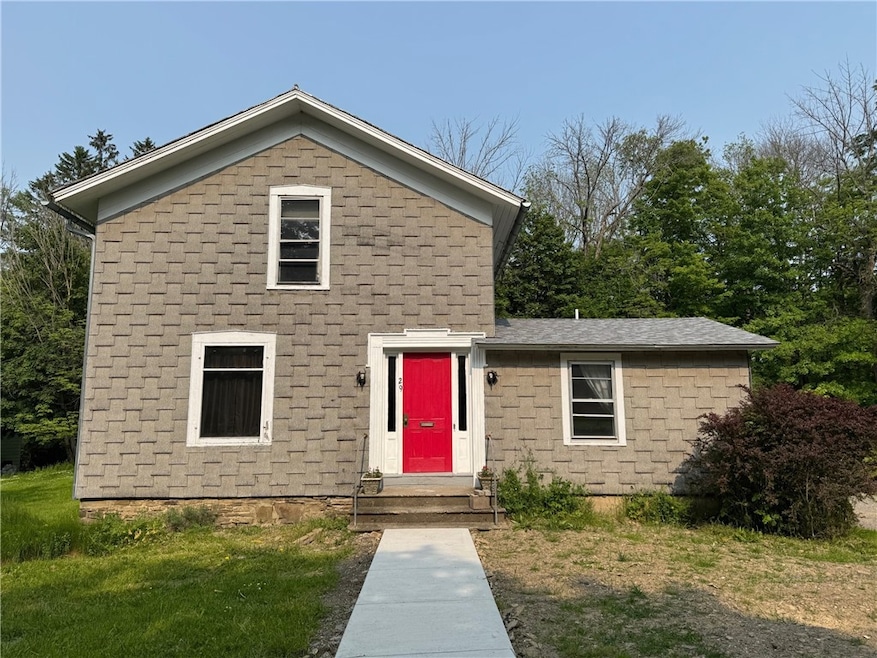 For Sale $179,900