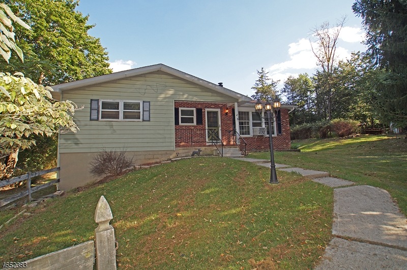 20 Phillips Rd, Newton, NJ 07860 - photo 1