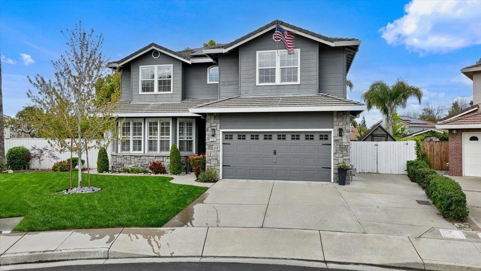 2390 Semillion Ct, Oakdale, CA 95361 - photo 1