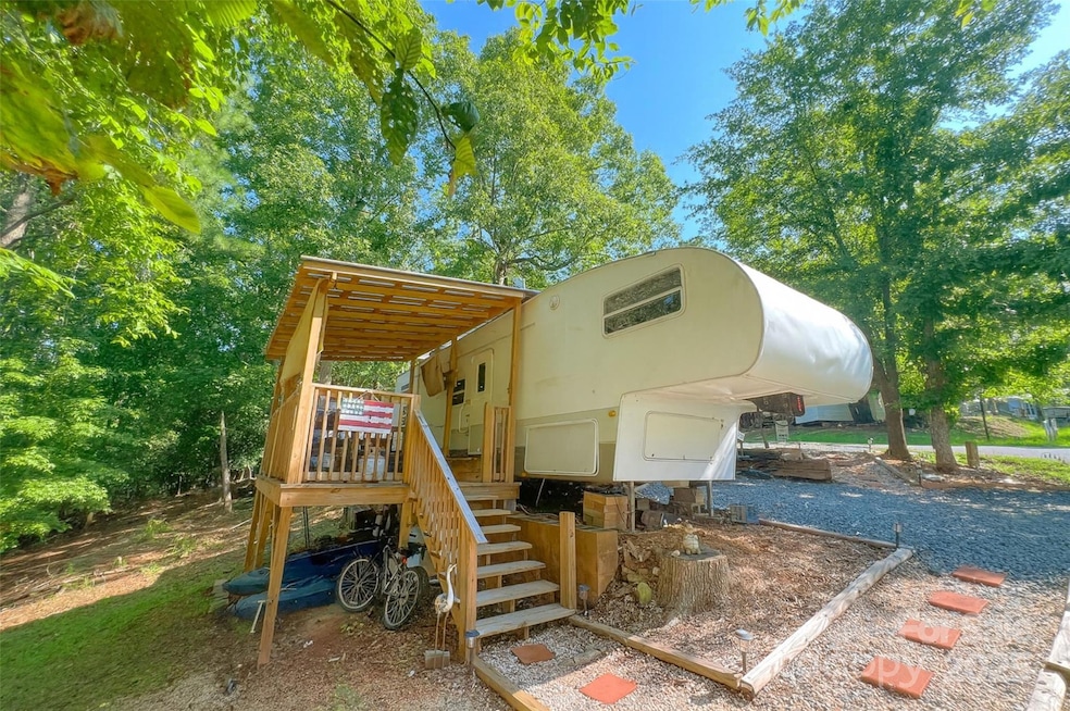 164 Larboard Trail unit B1, Mount Gilead, NC 27306 - photo 1