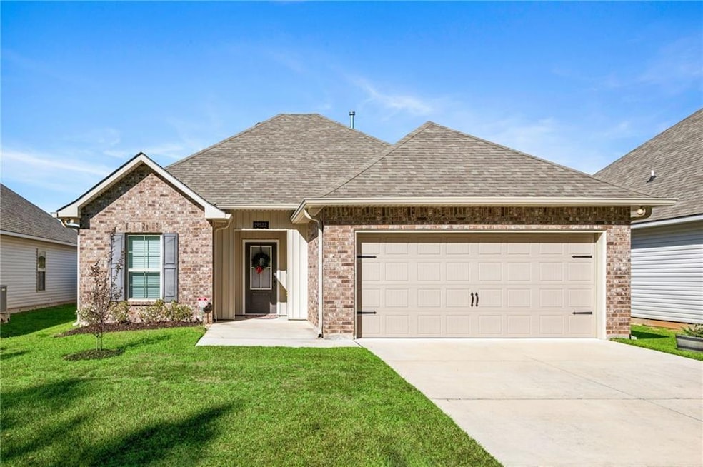 19522 N 10th St, Covington, LA 70433 - photo 1