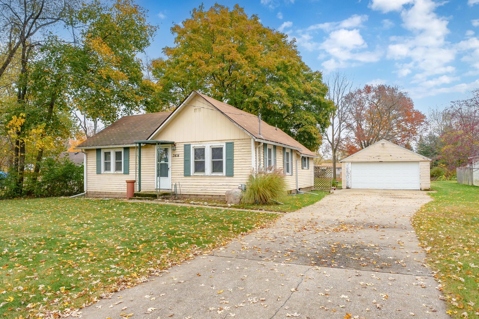 Virginia_Ave_3414_Kalamazoo_49004-1