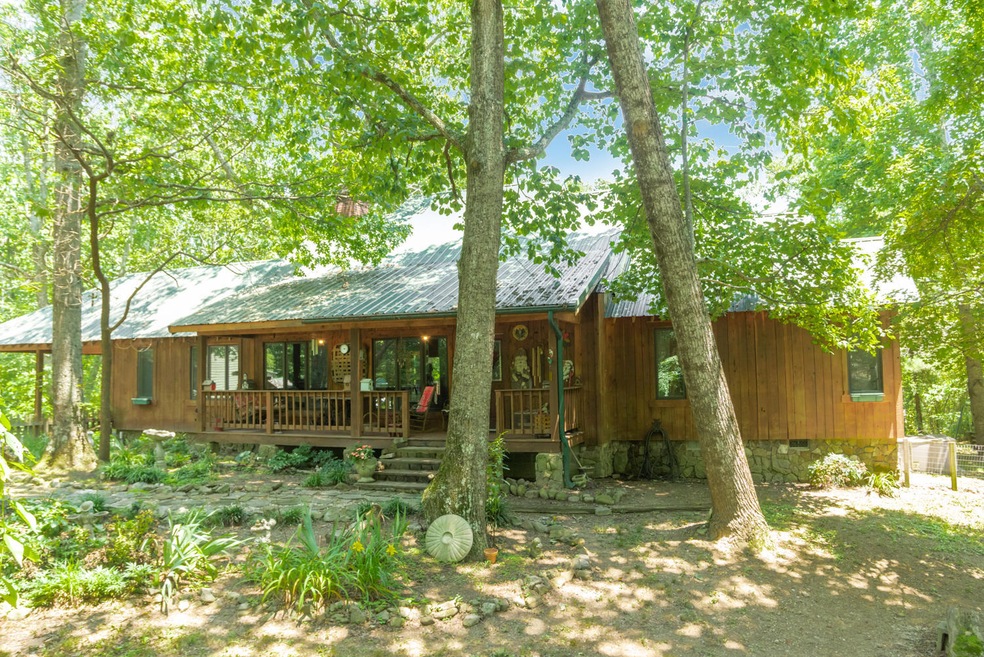 1229_Coffman_Springs_Rd_04