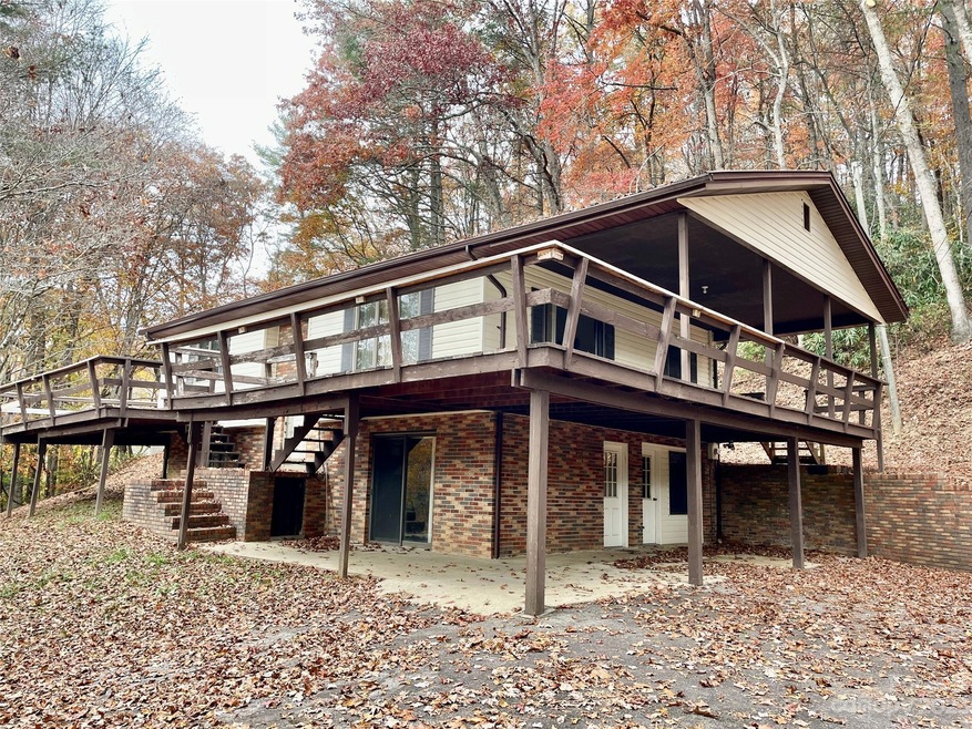 Sold $150,000