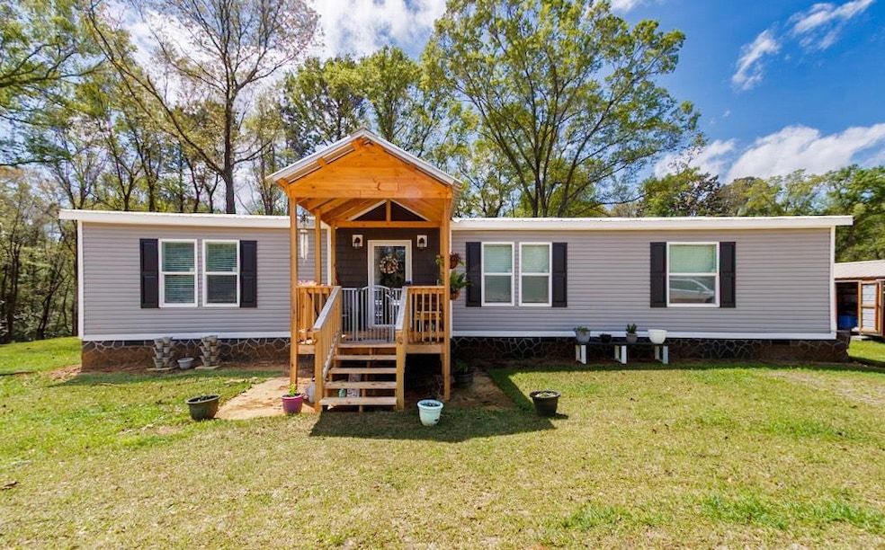 Sold $216,000